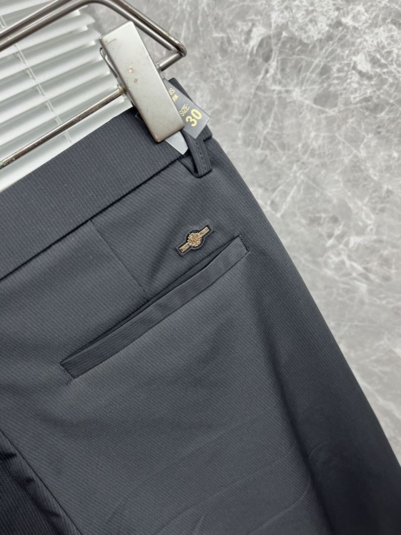 Unclassified Brand Long Pants